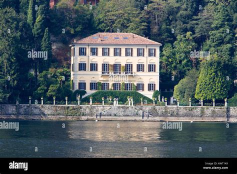 versace villa comer see|donatella versace lake maggiore.